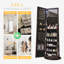 Demyah Jewelry Armoire-2092271495