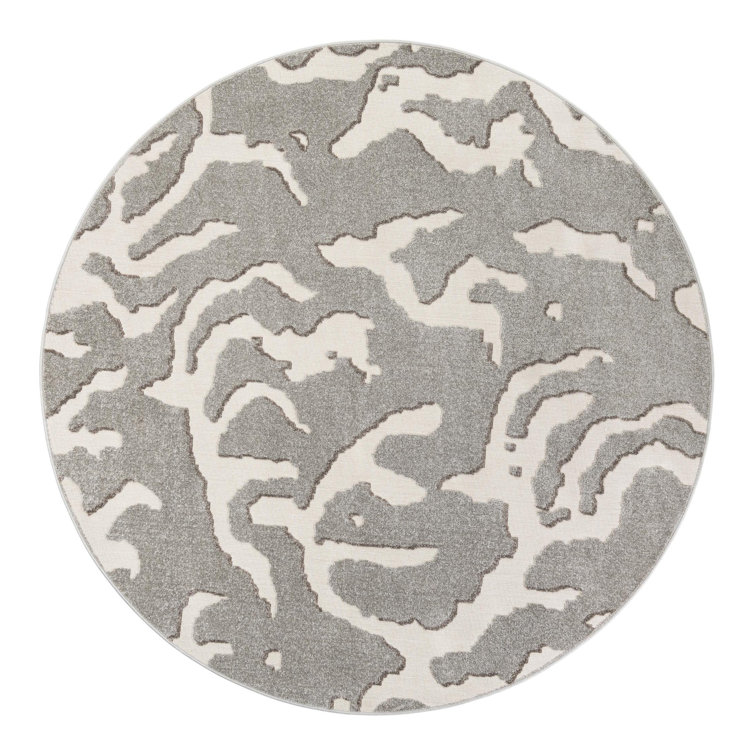 Sabrina Soto ReNew Indoor/Outdoor Rug