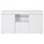 Elbridge 135 Cm Wide Sideboard-1872810992