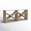Neptunia Console Table-112383907