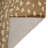 Diane-Antelope-105506124