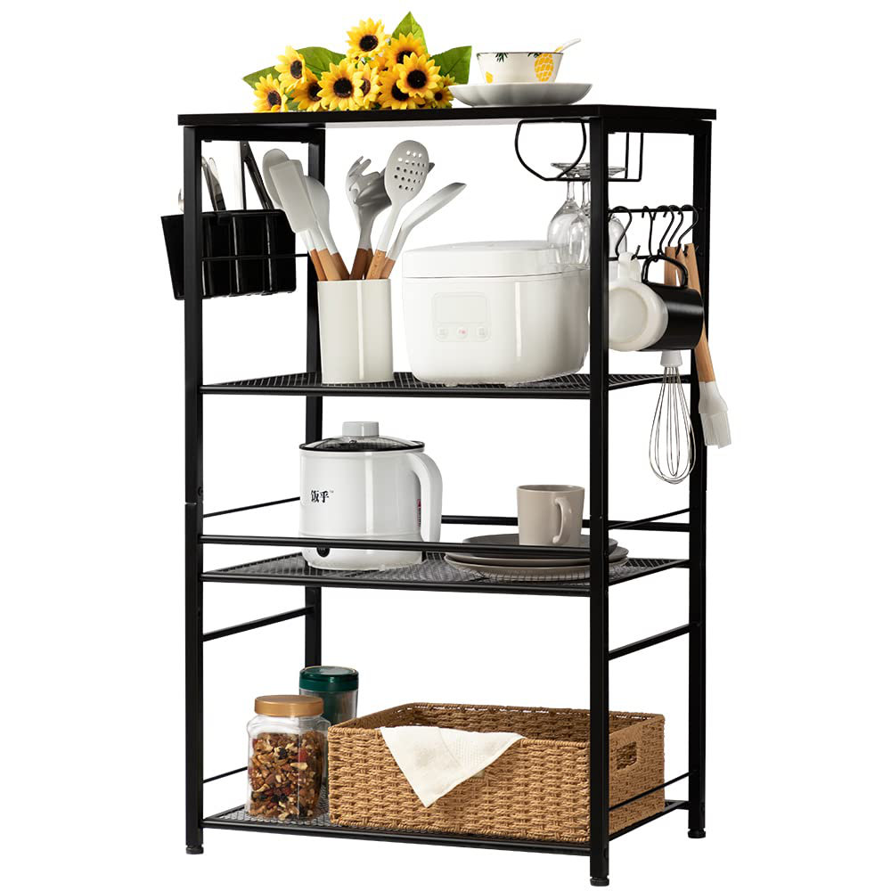 https://assets.wfcdn.com/im/75293599/compr-r85/2252/225261733/4-shelf-storage-rack-industrial-style-wire-rack-standing-shelves-for-home-kitchen.jpg