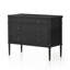 Toulouse 3 - Drawer Dresser-118234312