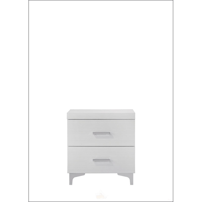 Table de chevet Casilda