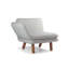 Cross 31'' Wide One Arm-1156493769-1156493766