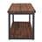 Sturminster Storage Bench