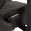 Fauteuil de jeu inclinable et inclinable Inbox Zero-813789271