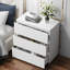 Bachelor-chest 3 tiroirs Villanova-1398599923