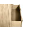 Commode 5 tiroirs Bustamante-2086869050