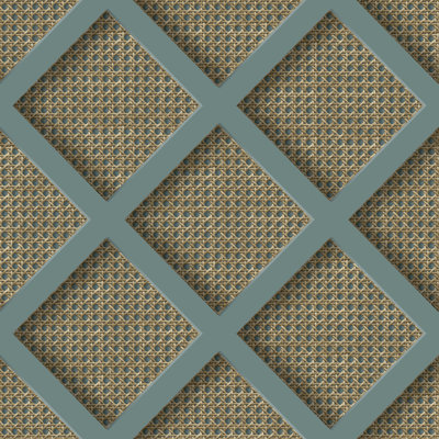 Superfresco Easy Spring 2024 Wallpaper Double Roll