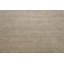 Tapis rectangulaire en laine Ingaborg-1653516490