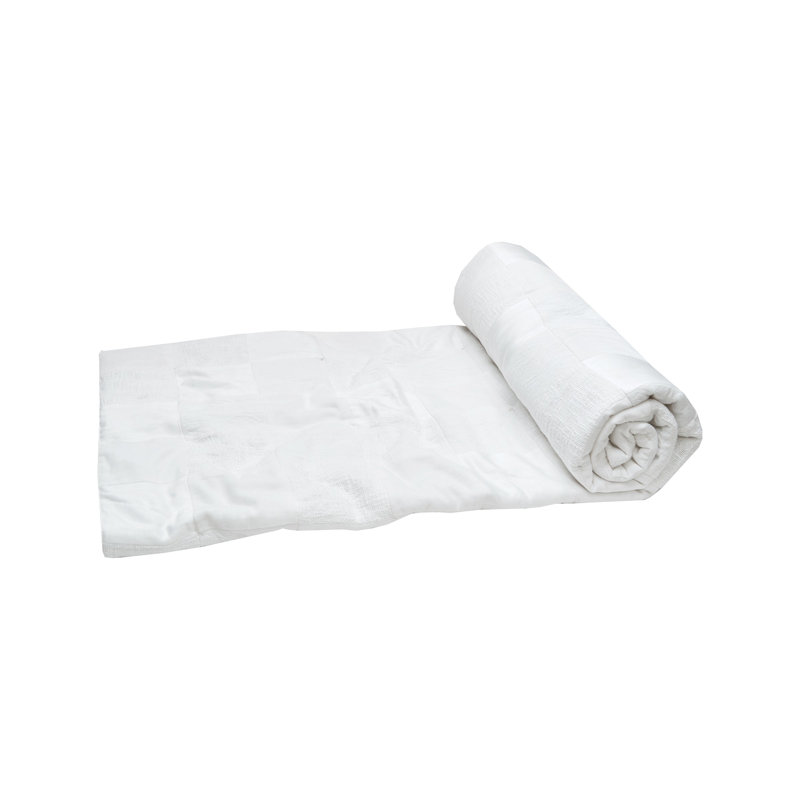 Adale Throw Blanket