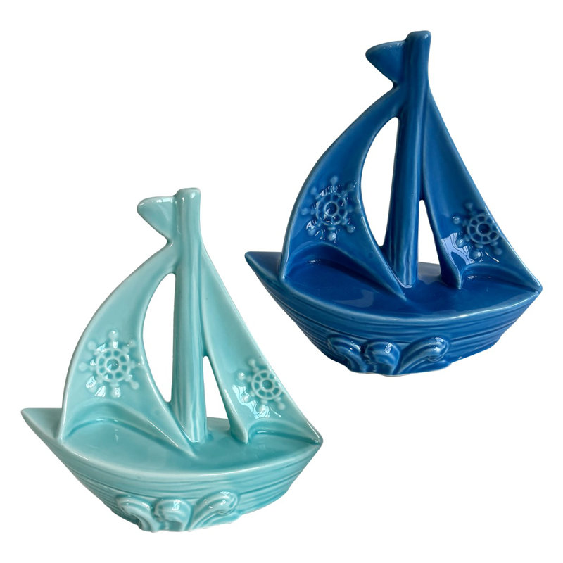 Anais Figurines & Sculptures