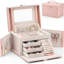Saibah Jewellery Box +-378220098