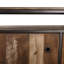 Worthington 134cm Sideboard
