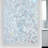 Privacy Protection Electrostatic Glass Film Bathroom Window Door Glass Sticker Adhesive-Free Privacy Protection Opaque Sticker For Home Privacy Decoration-2000298588