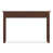 Russet Brown