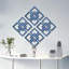 Miroir d'appoint Lakeycha-1694779057