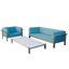 Outdoor Sofa Sets