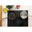 Induction Hob Protector - Large - 780 x 520mm