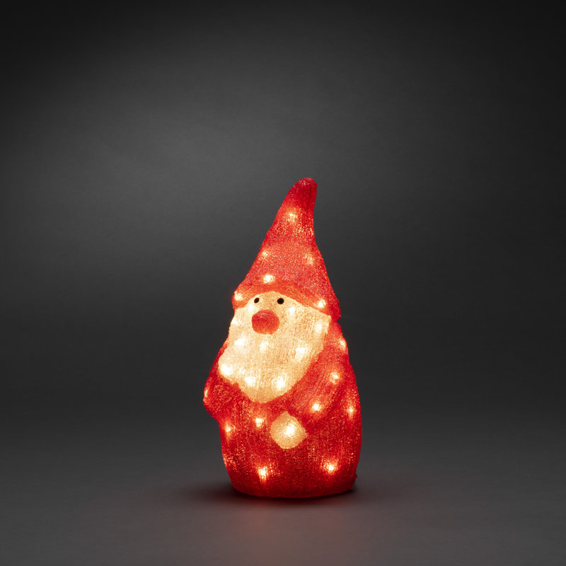 Christmas Decoration