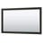 Deborah 60'' Double Bathroom Vanity with Marble Top-40066081-80209531