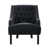 Black est en rupture de stock