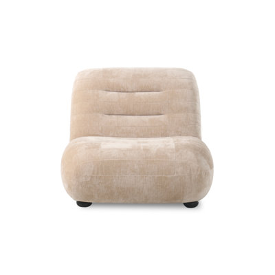 Accent Chair Upholstered Accent Chair