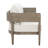 Sofa Beige