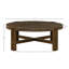 Table basse Louie