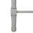 Russ End Table with Storage-39120660