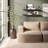 Miami 36" W x 8" D Floating Shelves with Invisible Wall Mount Brackets-97960584