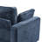80.71'' Upholstered Square Arm Standard 3-Seater Sofa-1757350645