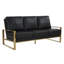 Gratiano three-person sofa-1682160160