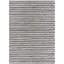 Arene Geometric Indoor Rug-1532523426