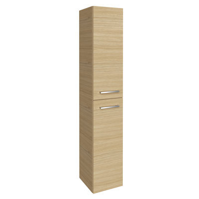 Bathroom Cabinet