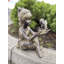 Rothschild Plastic Garden Statue