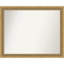 Miroir mural de salle de bain Carter-119688612