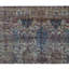 One-of-a-Kind 12'1" X 17'4" Area Rug