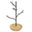 Porte-bijoux Tree Hanger