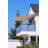 Advaning 16'x10' Motorized Patio Retractable Awning-1712746331-1641875709