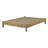 Step One Essential Low Profile Platform Bed-32927714-105300852