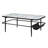 Occasional Table Set Coffee Table And End Tables Set