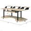 Bureau 83 po Eleazar-1858141624