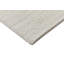 Tapis en laine et polyester tissé à plat Alethea-800054787-803188479
