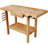 Bench-236817525