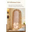 Miroir pleine grandeur French French-130203545-130203547