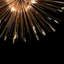 Gramercy 12 - Light Chandelier-1739091885-1739085479