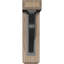 Support triple Ironcrest de 4 po Austin-108920513-108920506