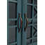 Sina 153cm Sideboard-1306594435